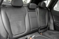 Mercedes-Benz GLC 450 (Clasa GLC) din 2025 cu 25.467 km - oferta MER247366 - foto 7