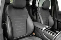 Mercedes-Benz GLC 450 (Clasa GLC) din 2025 cu 25.467 km - oferta MER247366 - foto 8