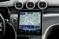 Mercedes-Benz GLC 450 (Clasa GLC) din 2025 cu 25.467 km - oferta MER247366 - foto 9