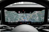 Mercedes-Benz GLC 450 (Clasa GLC) din 2025 cu 25.467 km - oferta MER247366 - foto 14