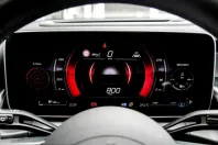 Mercedes-Benz GLC 450 (Clasa GLC) din 2025 cu 25.467 km - oferta MER247366 - foto 15