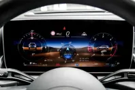 Mercedes-Benz GLC 450 (Clasa GLC) din 2025 cu 25.467 km - oferta MER247366 - foto 16