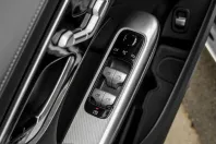 Mercedes-Benz GLC 450 (Clasa GLC) din 2025 cu 25.467 km - oferta MER247366 - foto 17