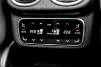Mercedes-Benz GLC 450 (Clasa GLC) din 2025 cu 25.467 km - oferta MER247366 - foto 18