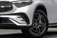Mercedes-Benz GLC 450 (Clasa GLC) din 2025 cu 25.467 km - oferta MER247366 - foto 20