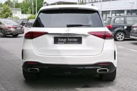Mercedes-Benz GLE 450 (Clasa GLE) din 2021 cu 124.291 km - oferta MER247367 - foto 3