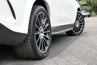 Mercedes-Benz GLE 450 (Clasa GLE) din 2021 cu 124.291 km - oferta MER247367 - foto 4