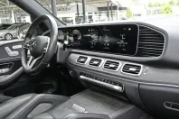 Mercedes-Benz GLE 450 (Clasa GLE) din 2021 cu 124.291 km - oferta MER247367 - foto 5