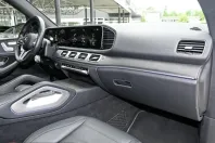 Mercedes-Benz GLE 450 (Clasa GLE) din 2021 cu 124.291 km - oferta MER247367 - foto 6