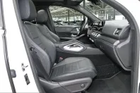 Mercedes-Benz GLE 450 (Clasa GLE) din 2021 cu 124.291 km - oferta MER247367 - foto 7