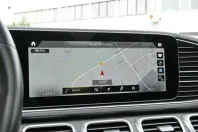 Mercedes-Benz GLE 450 (Clasa GLE) din 2021 cu 124.291 km - oferta MER247367 - foto 9