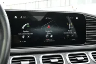 Mercedes-Benz GLE 450 (Clasa GLE) din 2021 cu 124.291 km - oferta MER247367 - foto 11