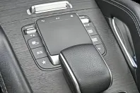 Mercedes-Benz GLE 450 (Clasa GLE) din 2021 cu 124.291 km - oferta MER247367 - foto 12