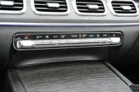 Mercedes-Benz GLE 450 (Clasa GLE) din 2021 cu 124.291 km - oferta MER247367 - foto 13