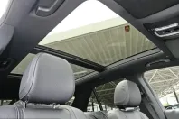 Mercedes-Benz GLE 450 (Clasa GLE) din 2021 cu 124.291 km - oferta MER247367 - foto 14