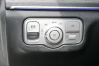 Mercedes-Benz GLE 450 (Clasa GLE) din 2021 cu 124.291 km - oferta MER247367 - foto 15