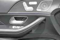Mercedes-Benz GLE 450 (Clasa GLE) din 2021 cu 124.291 km - oferta MER247367 - foto 16