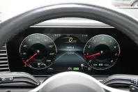 Mercedes-Benz GLE 450 (Clasa GLE) din 2021 cu 124.291 km - oferta MER247367 - foto 17