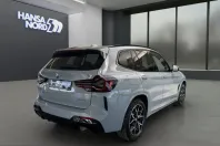 BMW X3 (Seria X) din 2022 cu 76.302 km - oferta BMW247368 - foto 4