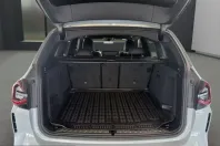 BMW X3 (Seria X) din 2022 cu 76.302 km - oferta BMW247368 - foto 6