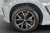 BMW X3 (Seria X) din 2022 cu 76.302 km - oferta BMW247368 - foto 7