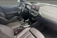 BMW X3 (Seria X) din 2022 cu 76.302 km - oferta BMW247368 - foto 8