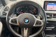 BMW X3 (Seria X) din 2022 cu 76.302 km - oferta BMW247368 - foto 9