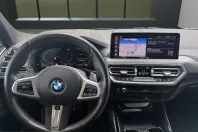 BMW X3 (Seria X) din 2022 cu 76.302 km - oferta BMW247368 - foto 10