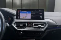 BMW X3 (Seria X) din 2022 cu 76.302 km - oferta BMW247368 - foto 11