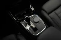 BMW X3 (Seria X) din 2022 cu 76.302 km - oferta BMW247368 - foto 13