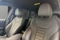 BMW X3 (Seria X) din 2022 cu 76.302 km - oferta BMW247368 - foto 15