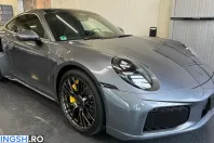 Porsche 911 din 2026 cu 2.900 km - oferta POR247369 - foto 1