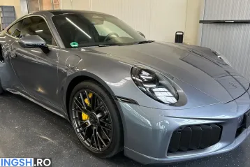 Porsche 911 din 2026 - oferta POR247369