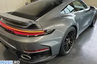 Porsche 911 din 2026 cu 2.900 km - oferta POR247369 - foto 3