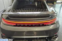 Porsche 911 din 2026 cu 2.900 km - oferta POR247369 - foto 4