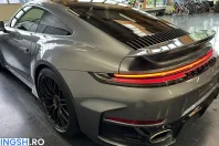 Porsche 911 din 2026 cu 2.900 km - oferta POR247369 - foto 5