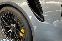 Porsche 911 din 2026 cu 2.900 km - oferta POR247369 - foto 7