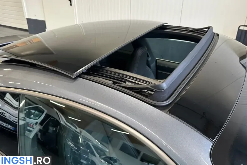 Porsche 911 din 2026 cu 2.900 km - oferta POR247369 - foto 8