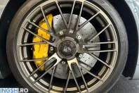 Porsche 911 din 2026 cu 2.900 km - oferta POR247369 - foto 9