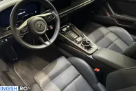 Porsche 911 din 2026 cu 2.900 km - oferta POR247369 - foto 10