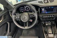 Porsche 911 din 2026 cu 2.900 km - oferta POR247369 - foto 11