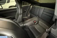 Porsche 911 din 2026 cu 2.900 km - oferta POR247369 - foto 17