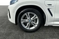 BMW X3 (Seria X) din 2022 cu 75.600 km - oferta BMW247370 - foto 5