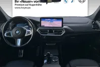 BMW X3 (Seria X) din 2022 cu 75.600 km - oferta BMW247370 - foto 7
