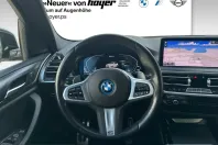 BMW X3 (Seria X) din 2022 cu 75.600 km - oferta BMW247370 - foto 9