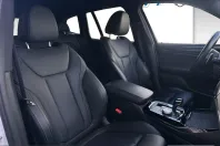 BMW X3 (Seria X) din 2022 cu 75.600 km - oferta BMW247370 - foto 10