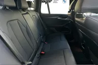 BMW X3 (Seria X) din 2022 cu 75.600 km - oferta BMW247370 - foto 11