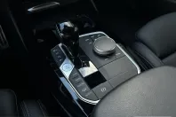 BMW X3 (Seria X) din 2022 cu 75.600 km - oferta BMW247370 - foto 13
