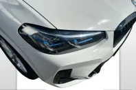 BMW X3 (Seria X) din 2022 cu 75.600 km - oferta BMW247370 - foto 15