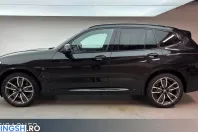BMW X3 (Seria X) din 2022 cu 60.832 km - oferta BMW247371 - foto 2